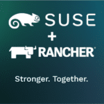 SUSE adquire Rancher Labs