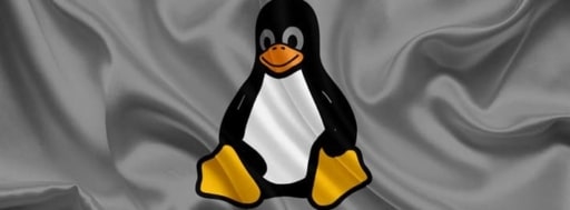 Linux 5.10-rc4 lançado e ritmo de desenvolvimento continua intenso