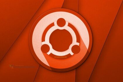 Ubuntu corrige mais falhas no kernel Linux