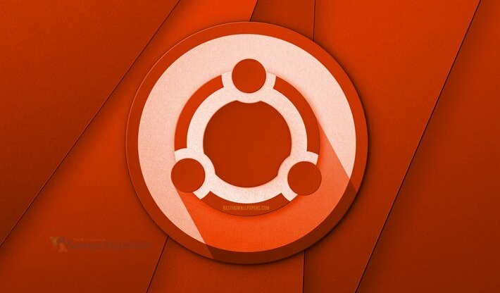Ubuntu 21.04 Hirsute Hippo terá lançamento em 22 de abril
