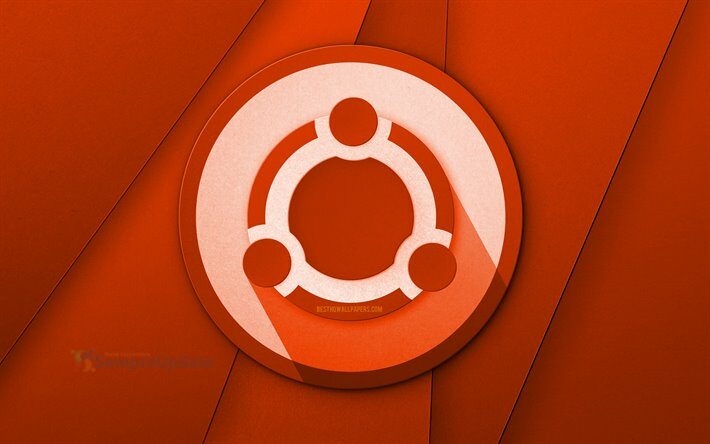 Ubuntu corrige mais falhas no kernel Linux