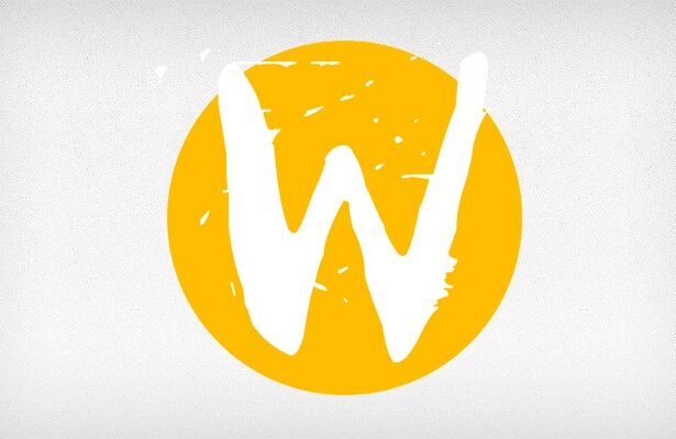 Wayland 1.19 lançado com pequenas atualizações e correções de protocolo