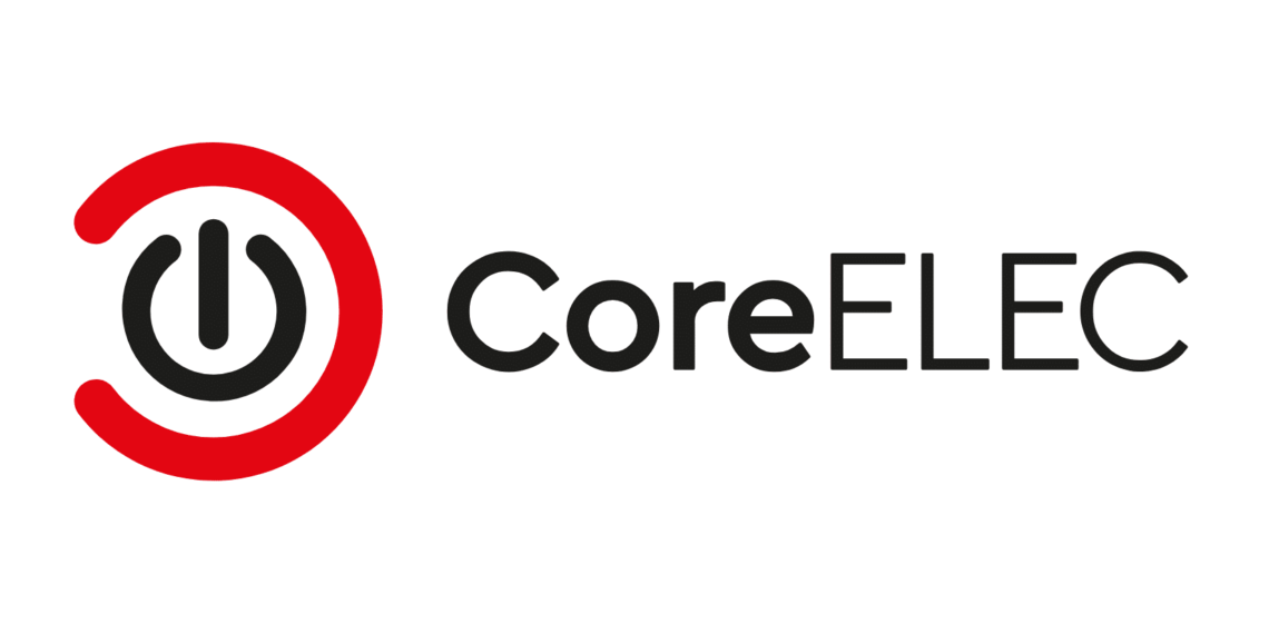 Distribuição Linux CoreELEC 9.2.4 adiciona Kodi 18.8