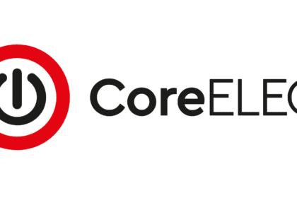Distribuição Linux CoreELEC 9.2.4 adiciona Kodi 18.8