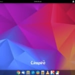 Linspire 9.0 lançado oficialmente com Linux 5.4 LTS