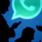 mais-um-capitulo-da-saga-whatsapp-e-novas-politicas-de-privacidade