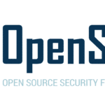 Linux Foundation inicia a Open Source Security Foundation (OpenSSF)