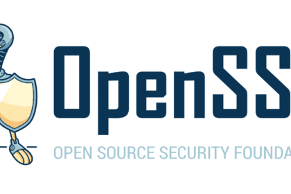 Linux Foundation inicia a Open Source Security Foundation (OpenSSF)