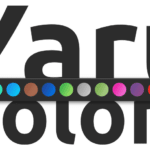 Yaru Colors: Renove o tema padrão do Ubuntu