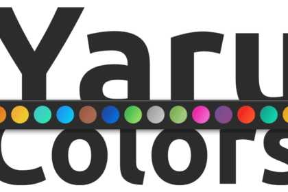 Yaru Colors: Renove o tema padrão do Ubuntu