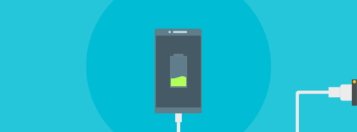 Google testa novo recurso no Android 11 que pode aumentar a vida útil da bateria