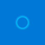 Microsoft finalmente acaba com a Cortana para Android