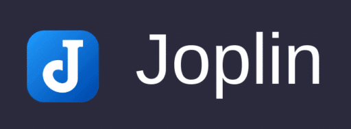 Como instalar o aplicativo de anotações Joplin no Linux