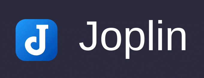 Como instalar o aplicativo de anotações Joplin no Linux