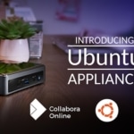 Collabora Online pode ser integrado ao Ubuntu Nextcloud