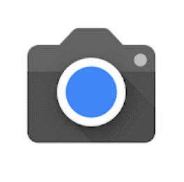 Google Camera 7.5 adiciona zoom de áudio e outros recursos