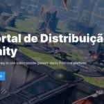 Unity Distribution Portal ajuda desenvolvedores a lançar jogos Android em lojas alternativas