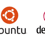 Ubuntu e Debian corrigem falhas de execução remota de código Bluetooth