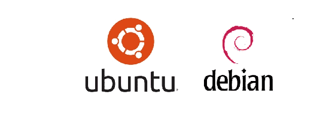 Red Hat, CentOS Debian e Ubuntu não estão inicializando devido a patches do BootHole