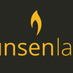 Distribuição leve BunsenLabs Linux Boron chega com base no Debian Bookworm