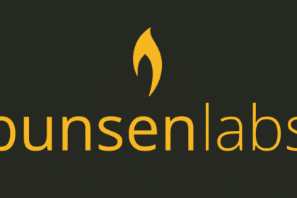 Distribuição leve BunsenLabs Linux Boron chega com base no Debian Bookworm