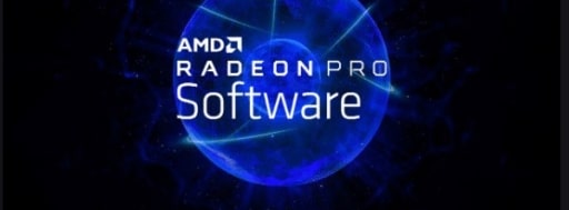 Lançado AMD Radeon Software para Linux 20.30 com suporte para Ubuntu 20.04.1 LTS