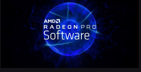 Lançado AMD Radeon Software para Linux 20.30 com suporte para Ubuntu 20.04.1 LTS