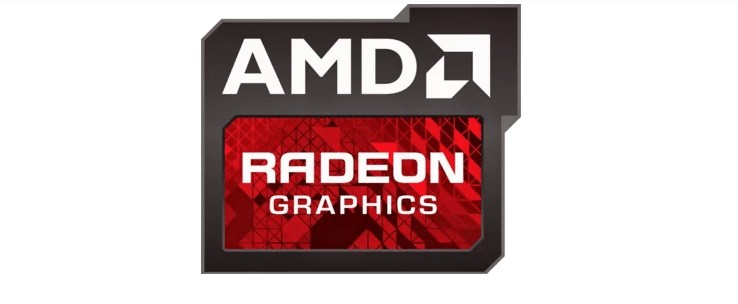 AMD confirma revelação da Radeon 6000 e lançamento do Zen 3 para outubro