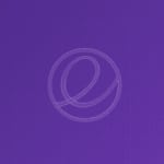elementaryOS 6 promete nova aparência e novo instalador