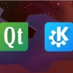 KDE Frameworks 5.73 lançado