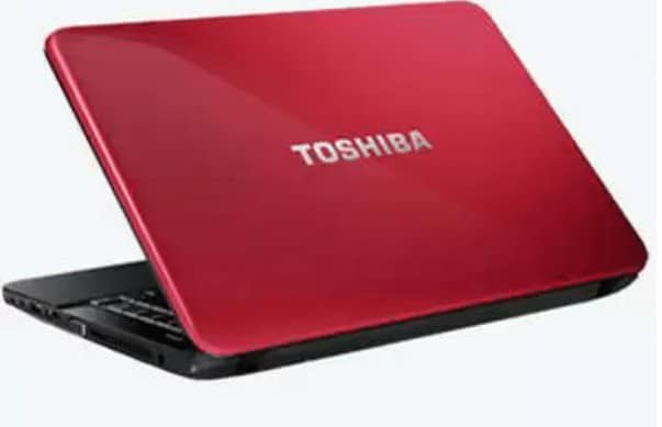 Toshiba abandona o setor de laptops