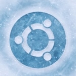 Ubuntu 24.04 LTS para habilitar ponteiros de quadro por padrão para melhor criação de perfil e depuração