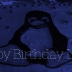 Linux completa hoje 29 anos