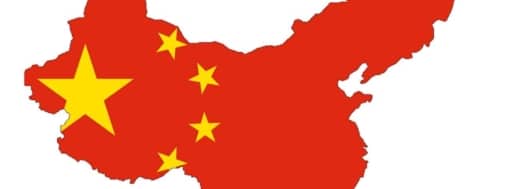 Embargo dos Estados Unidos à China prejudica Nvidia