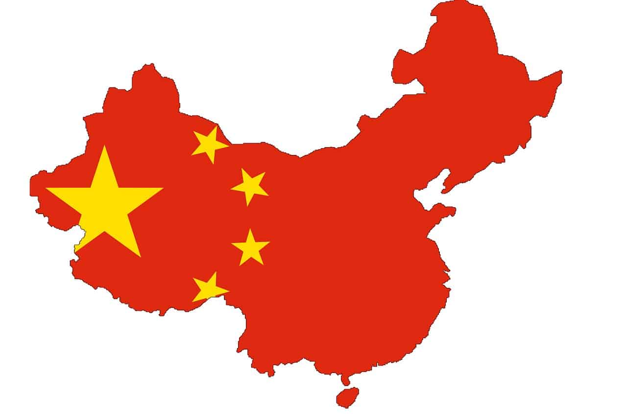 China é acusada de contratar cibercriminosos para ataques aos Estados Unidos e Europa via Microsoft Exchange