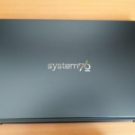 System76 prepara laptop Coreboot com Core i9 10900K e até 128 GB de RAM