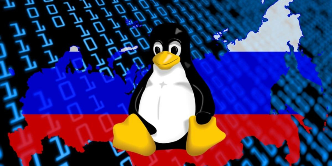 Hackers implantam novo malware no Linux e web skimmer em servidores de comércio eletrônico