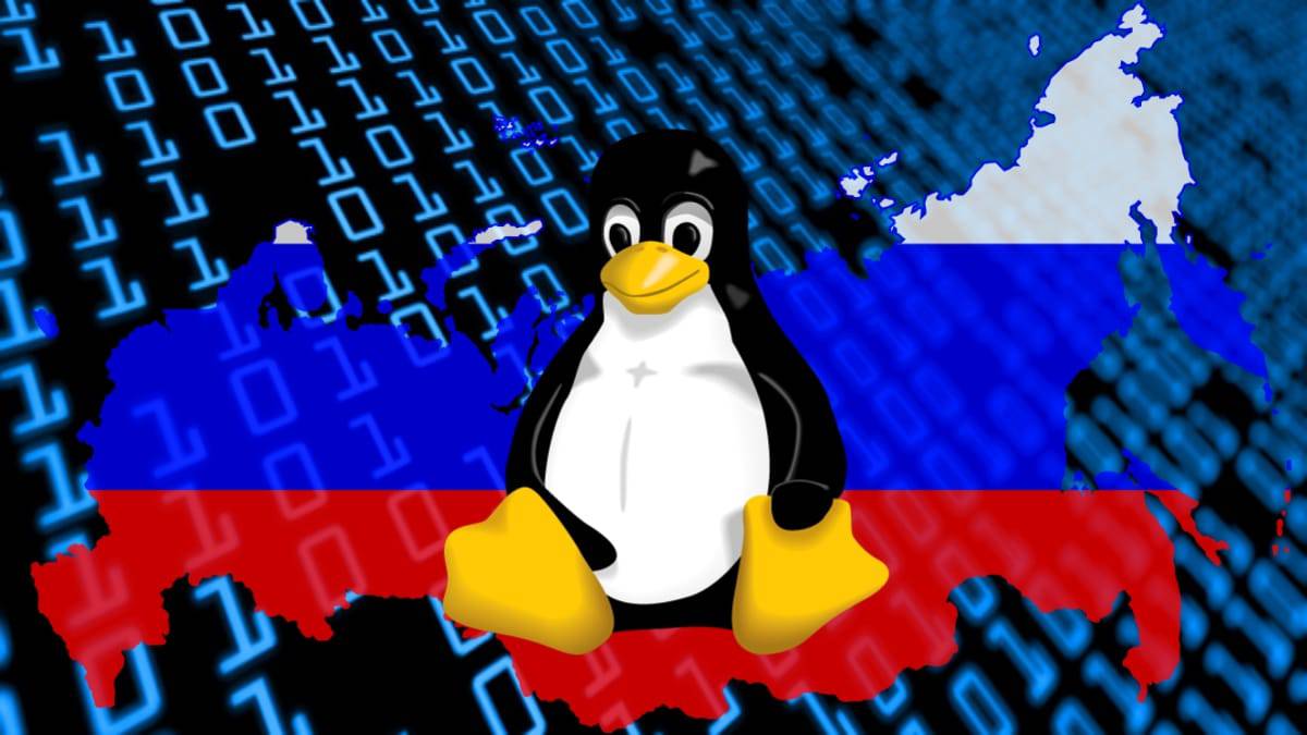 Hackers implantam novo malware no Linux e web skimmer em servidores de comércio eletrônico