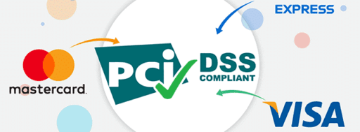 O que é a certificação do PCI DSS