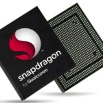 Qualcomm Snapdragon 480 traz 5G para telefones ainda mais baratos