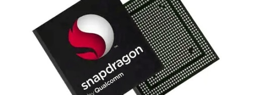 Qualcomm Snapdragon 480 traz 5G para telefones ainda mais baratos