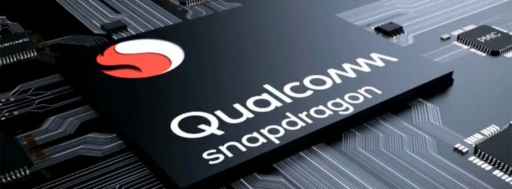 Qualcomm apresenta o Snapdragon 678 para smartphones intermediários