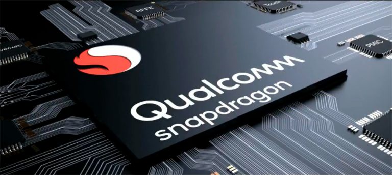 Qualcomm desafia Intel com seu processador Snapdragon 8cx Gen 2 5G
