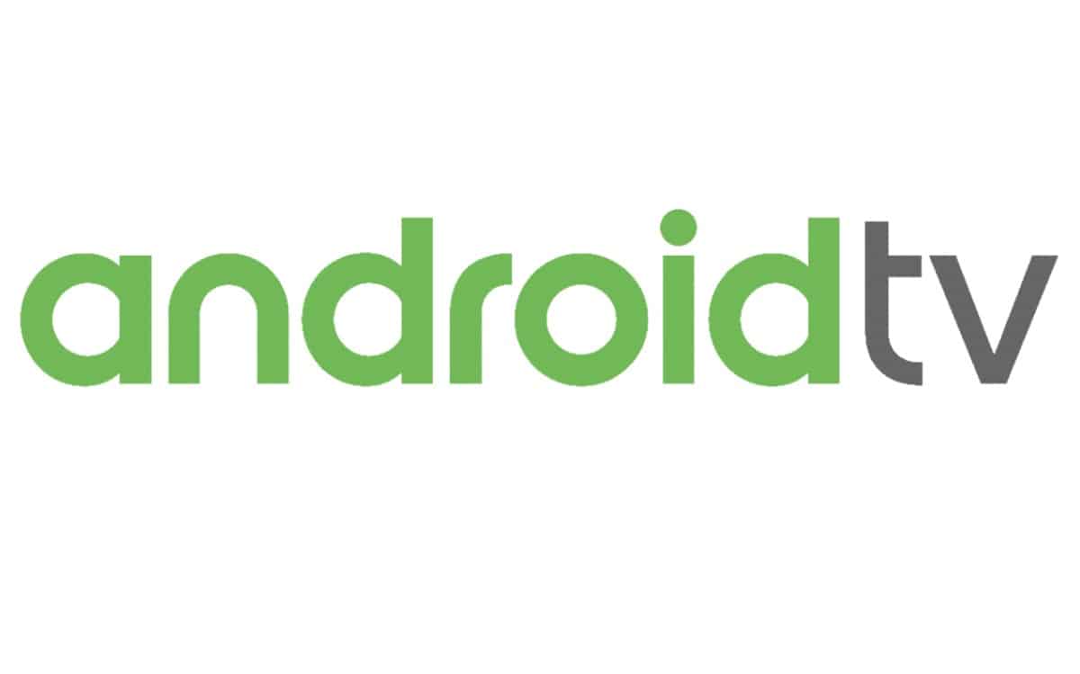 Google lança melhorias para desenvolvedores Android TV