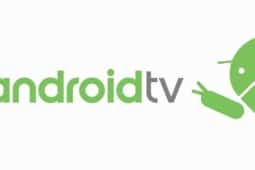 Android TV x86 permite que você adapte seu antigo PC em um streamer de mídia