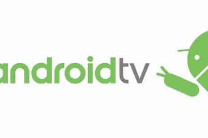 agora-voce-pode-usar-seu-smartphone-para-instalar-apps-na-sua-android-tv