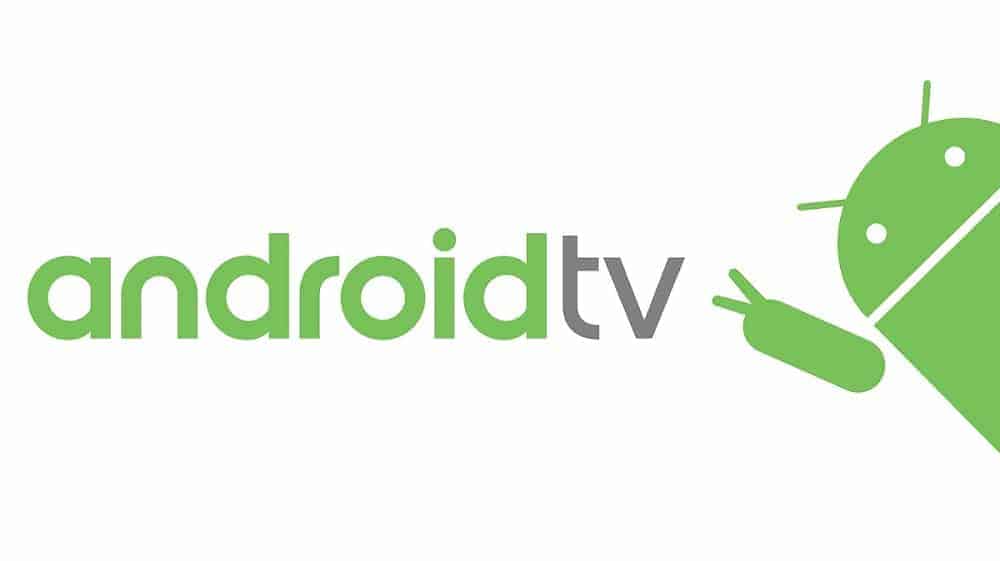 o-android-12-beta-3-chega-a-android-tv