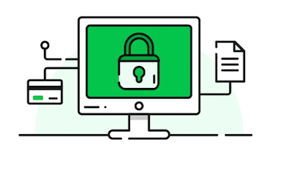CIOs estão preocupados sobre os riscos de segurança dos certificados SSL/TLS