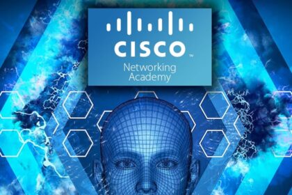Cisco redesenha a infraestrutura de internet para um futuro mais inclusivo