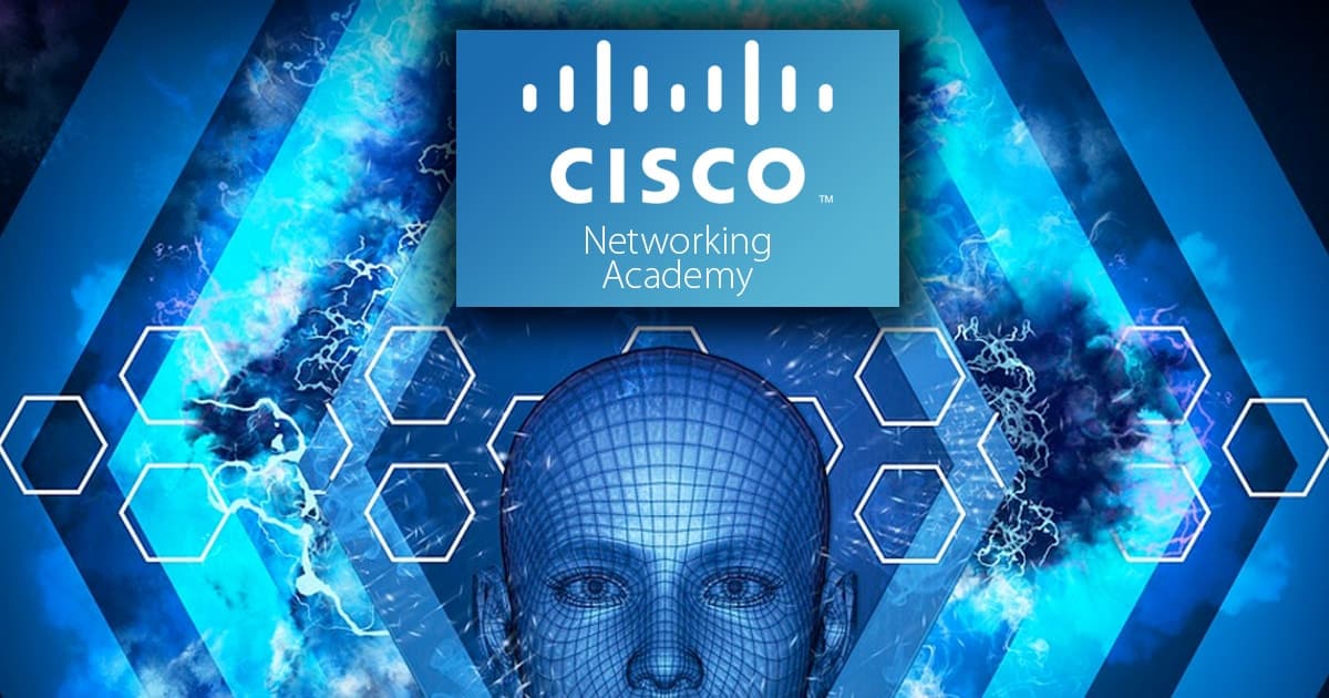 Cisco redesenha a infraestrutura de internet para um futuro mais inclusivo